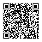www.house-info.idv.tw房屋網-永靖道路地,永靖道路地出售,永靖道路地買賣-QRCode