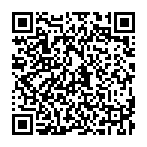 www.house-info.idv.tw房屋網-永靖道路用地,永靖道路用地出售,永靖道路用地買賣-QRCode