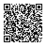 www.house-info.idv.tw房屋網-永靖重劃土地,永靖重劃土地出售,永靖重劃土地買賣-QRCode