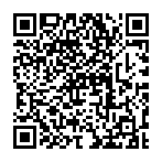 www.house-info.idv.tw房屋網-永靖重劃地,永靖重劃地出售,永靖重劃地買賣-QRCode