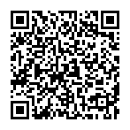 www.house-info.idv.tw房屋網-汐止休閒土地,汐止休閒土地出售,汐止休閒土地買賣-QRCode