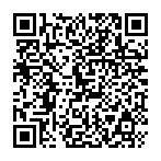 www.house-info.idv.tw房屋網-汐止休閒地,汐止休閒地出售,汐止休閒地買賣-QRCode