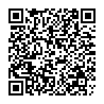 www.house-info.idv.tw房屋網-汐止休閒用地,汐止休閒用地出售,汐止休閒用地買賣-QRCode