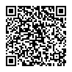 www.house-info.idv.tw房屋網-汐止住宅地,汐止住宅地出售,汐止住宅地買賣-QRCode