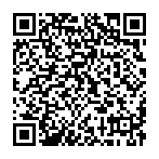 www.house-info.idv.tw房屋網-汐止土地,汐止土地出售,汐止土地買賣-QRCode