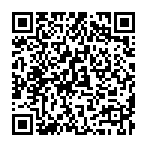 www.house-info.idv.tw房屋網-汐止山坡土地,汐止山坡土地出售,汐止山坡土地買賣-QRCode