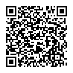 www.house-info.idv.tw房屋網-汐止山坡地,汐止山坡地出售,汐止山坡地買賣-QRCode