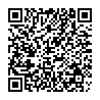 www.house-info.idv.tw房屋網-汐止山坡用地,汐止山坡用地出售,汐止山坡用地買賣-QRCode