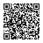 www.house-info.idv.tw房屋網-汐止工業土地,汐止工業土地出售,汐止工業土地買賣-QRCode