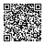 www.house-info.idv.tw房屋網-汐止工業地,汐止工業地出售,汐止工業地買賣-QRCode