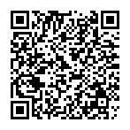 www.house-info.idv.tw房屋網-汐止工業用地,汐止工業用地出售,汐止工業用地買賣-QRCode