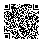www.house-info.idv.tw房屋網-汐止建地,汐止建地出售,汐止建地買賣-QRCode