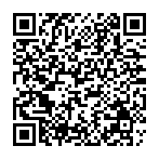 www.house-info.idv.tw房屋網-汐止徵收土地,汐止徵收土地出售,汐止徵收土地買賣-QRCode