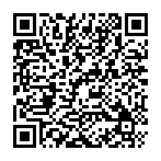 www.house-info.idv.tw房屋網-汐止徵收地,汐止徵收地出售,汐止徵收地買賣-QRCode
