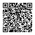 www.house-info.idv.tw房屋網-汐止旱地,汐止旱地出售,汐止旱地買賣-QRCode