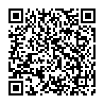 www.house-info.idv.tw房屋網-汐止林地,汐止林地出售,汐止林地買賣-QRCode