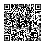 www.house-info.idv.tw房屋網-汐止畸零土地,汐止畸零土地出售,汐止畸零土地買賣-QRCode