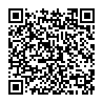 www.house-info.idv.tw房屋網-汐止畸零地,汐止畸零地出售,汐止畸零地買賣-QRCode