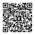 www.house-info.idv.tw房屋網-汐止農保地,汐止農保地出售,汐止農保地買賣-QRCode