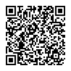 www.house-info.idv.tw房屋網-汐止農地,汐止農地出售,汐止農地買賣-QRCode
