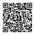 www.house-info.idv.tw房屋網-汐止農田地,汐止農田地出售,汐止農田地買賣-QRCode