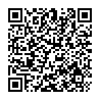 www.house-info.idv.tw房屋網-汐止道路地,汐止道路地出售,汐止道路地買賣-QRCode