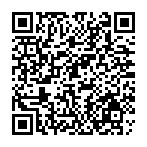 www.house-info.idv.tw房屋網-汐止道路用地,汐止道路用地出售,汐止道路用地買賣-QRCode