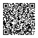 www.house-info.idv.tw房屋網-汐止重劃土地,汐止重劃土地出售,汐止重劃土地買賣-QRCode