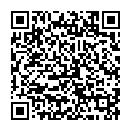 www.house-info.idv.tw房屋網-汐止重劃地,汐止重劃地出售,汐止重劃地買賣-QRCode