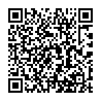www.house-info.idv.tw房屋網-池上休閒土地,池上休閒土地出售,池上休閒土地買賣-QRCode