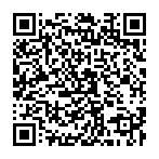 www.house-info.idv.tw房屋網-池上休閒地,池上休閒地出售,池上休閒地買賣-QRCode