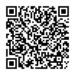 www.house-info.idv.tw房屋網-池上休閒用地,池上休閒用地出售,池上休閒用地買賣-QRCode