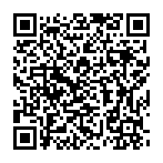www.house-info.idv.tw房屋網-池上住宅地,池上住宅地出售,池上住宅地買賣-QRCode