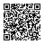 www.house-info.idv.tw房屋網-池上商業地,池上商業地出售,池上商業地買賣-QRCode