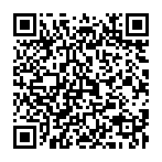 www.house-info.idv.tw房屋網-池上土地,池上土地出售,池上土地買賣-QRCode
