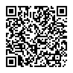 www.house-info.idv.tw房屋網-池上山坡土地,池上山坡土地出售,池上山坡土地買賣-QRCode
