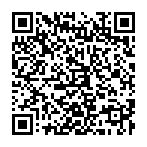 www.house-info.idv.tw房屋網-池上山坡地,池上山坡地出售,池上山坡地買賣-QRCode