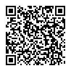 www.house-info.idv.tw房屋網-池上山坡用地,池上山坡用地出售,池上山坡用地買賣-QRCode