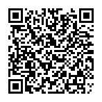 www.house-info.idv.tw房屋網-池上工業土地,池上工業土地出售,池上工業土地買賣-QRCode