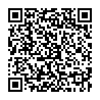 www.house-info.idv.tw房屋網-池上工業地,池上工業地出售,池上工業地買賣-QRCode