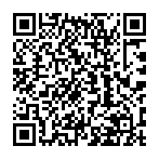 www.house-info.idv.tw房屋網-池上工業用地,池上工業用地出售,池上工業用地買賣-QRCode