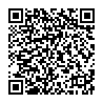 www.house-info.idv.tw房屋網-池上建地,池上建地出售,池上建地買賣-QRCode
