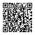 www.house-info.idv.tw房屋網-池上徵收土地,池上徵收土地出售,池上徵收土地買賣-QRCode