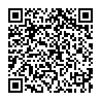 www.house-info.idv.tw房屋網-池上徵收地,池上徵收地出售,池上徵收地買賣-QRCode