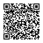 www.house-info.idv.tw房屋網-池上旱地,池上旱地出售,池上旱地買賣-QRCode