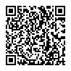 www.house-info.idv.tw房屋網-池上林地,池上林地出售,池上林地買賣-QRCode