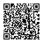 www.house-info.idv.tw房屋網-池上畸零土地,池上畸零土地出售,池上畸零土地買賣-QRCode