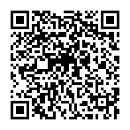 www.house-info.idv.tw房屋網-池上畸零地,池上畸零地出售,池上畸零地買賣-QRCode