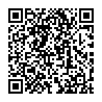 www.house-info.idv.tw房屋網-池上農保地,池上農保地出售,池上農保地買賣-QRCode