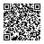 www.house-info.idv.tw房屋網-池上農地,池上農地出售,池上農地買賣-QRCode